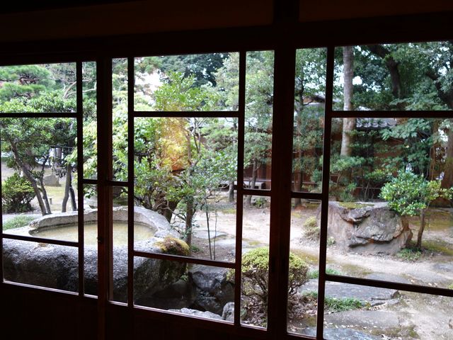 ���l�~�~�W