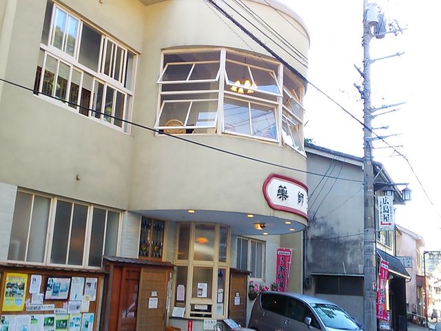 �����߂��̃��t�H�[�����ꂽ����_����É���