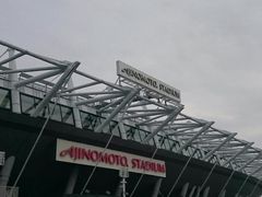 ǂ񂵂񂳂̖̑fX^WAւ̓eʐ^1