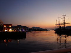 honeytea̒o[tւ̓eʐ^1