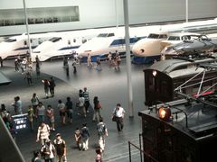 ǂ񂵂񂳂̃jAESقւ̓eʐ^1