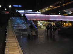 ǂ񂵂񂳂̃TVC60W] Ăڂp[Nւ̓eʐ^1