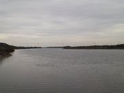 ǂ񂵂񂳂̗͐~̓eʐ^1