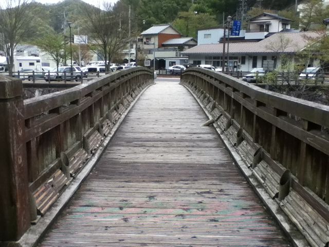 Sakamoto119̉]򋽂̓eʐ^11