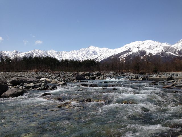 2013/4/14_���n�R�[