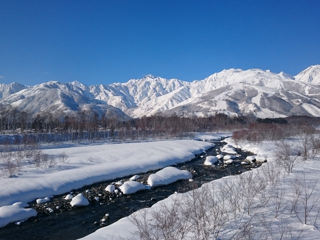 2014/12/20_���n�R�[