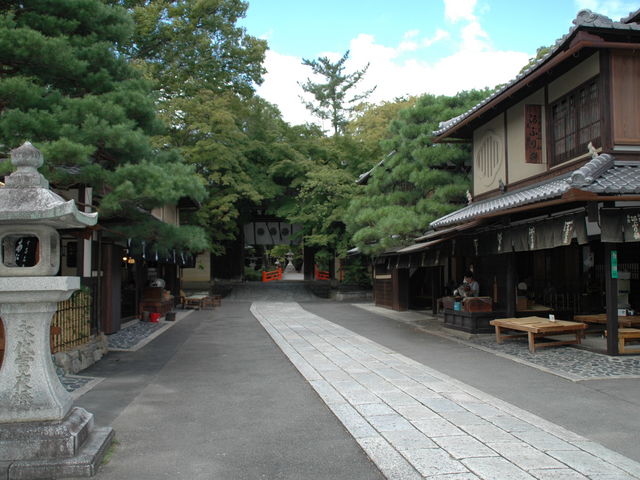 ���{�_�ЁE���㌀�̎B�e�ꏊ�ɗǂ��g����I_�������