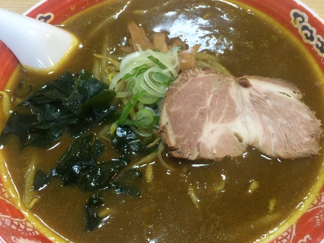 ��鉮�̃J���[���[�����I_�����勴