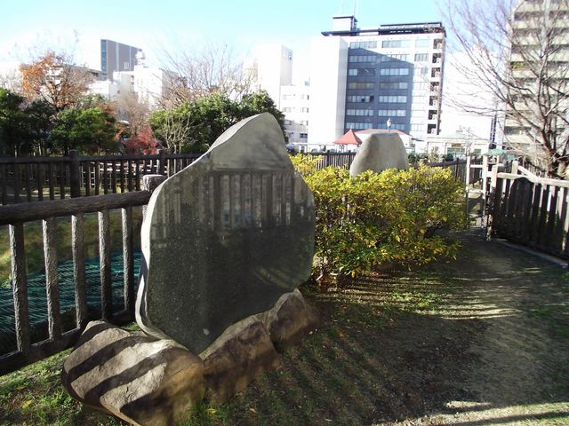 ���O�W���i�̈ꕔ_�{������������