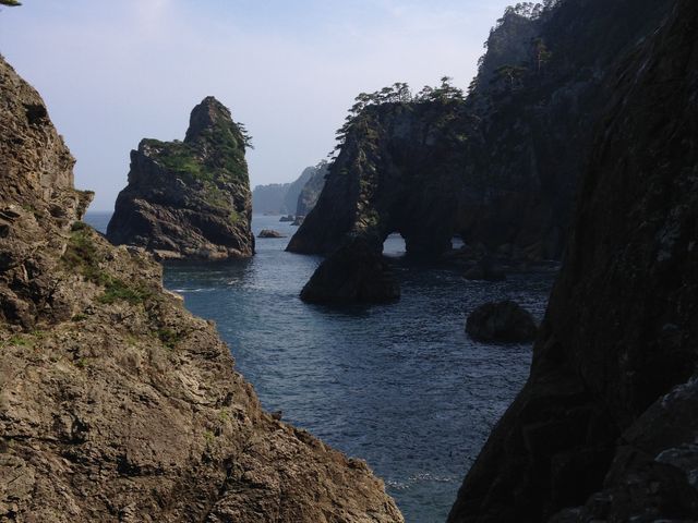 ������̒���_�k�R��