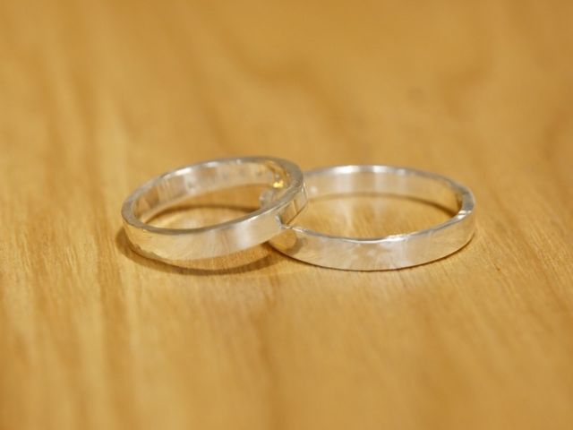 �V���o�[�����O_���������������@�i�N���[���j