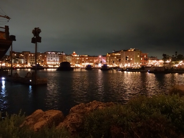 �����f�B�Y�j�[�V�[_�����f�B�Y�j�[�V�[(R)