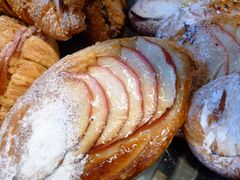 DHOP ON the Saddle@u`ւ̓eʐ^1