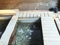 ミルさんの榊原温泉温泉保養館湯の瀬への投稿写真1