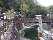 Sakamoto119̉]򋽂̓eʐ^5