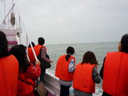 ͂Ȃ̒qCmCJENWEHb`O̓eʐ^1