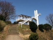 Sakamoto119̐R̓eʐ^13