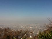 Sakamoto119̐R̓eʐ^6