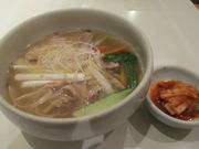 v[񂳂̂҂҂Ɂ@wOX̓eʐ^1