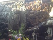 Sakamoto119̐ΐ؎QXX̓eʐ^7