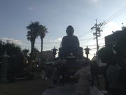 Sakamoto119̐ΐ؎QXX̓eʐ^8