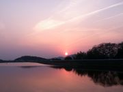 Sakamoto119̕R̓eʐ^1