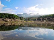 V̋SmyRN[gA[`Q̓eʐ^1