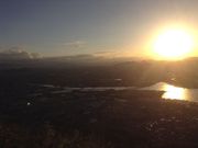 Sakamoto119̌ÐhmY̓eʐ^10