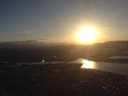 Sakamoto119̌ÐhmY̓eʐ^11