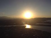 Sakamoto119̌ÐhmY̓eʐ^12