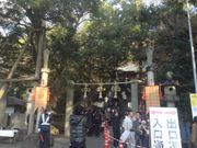 Sakamoto119����̖����_�Ђ̓��e�ʐ^10