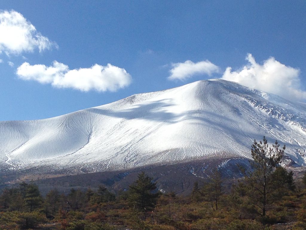 嬬恋村（吾妻郡）のスキー・スノーボードランキングTOP3 - じゃらんnet