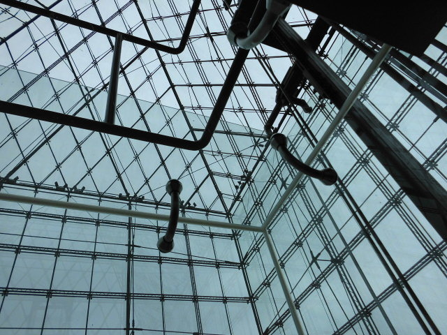 ������������_���G��������