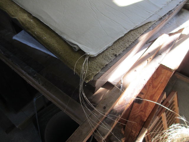 �z�O�a���̗� �K���̍H�|��