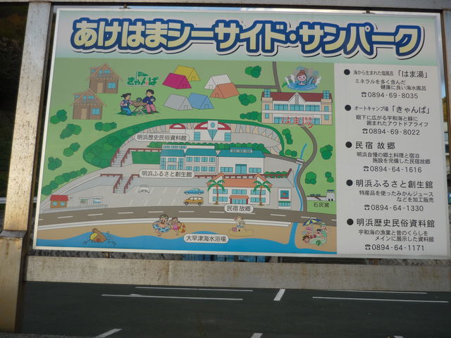 yEn/h/X̖ljق̓eʐ^2