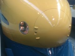 킳т̃jAESقւ̓eʐ^1