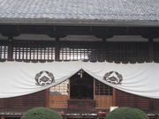 񂿂񂳂̐򎛂̓eʐ^1