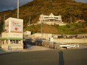 yEn/h/X̖ljق̓eʐ^1