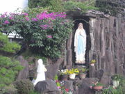 񂿂񂳂̃JgbNOY̓eʐ^2