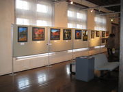 񂿂񂳂̖kBsiŊւ̓eʐ^2