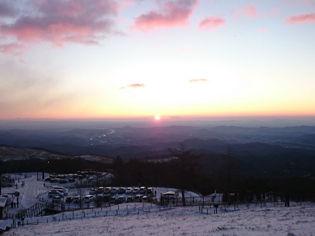 񂾋C̒Af炵̏oq߂܂B_s~LXQn@~XgnEX