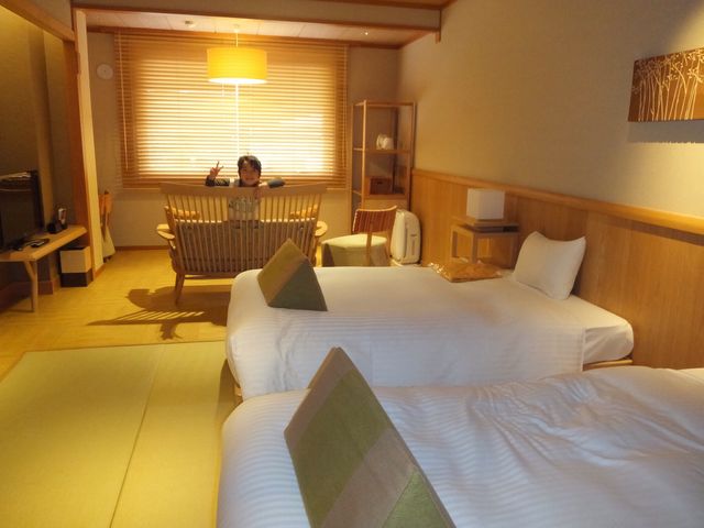 【ゆと森倶楽部】アクセス・営業時間・料金情報