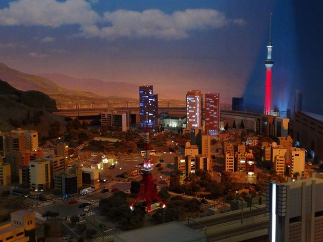 �����G���A�̖�i_���j�A�E�S����