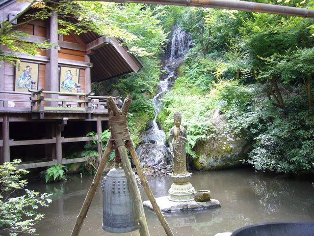 �����R��_�����R��