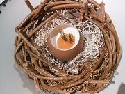 yumĩuXgR[g@J^̓eʐ^3