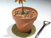 yumĩuXgR[g@J^̓eʐ^4