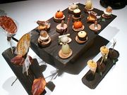 yumĩuXgR[g@J^̓eʐ^5