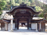 ���ǁ[����̕Տƌ��@�i���i�����j�̓��e�ʐ^1