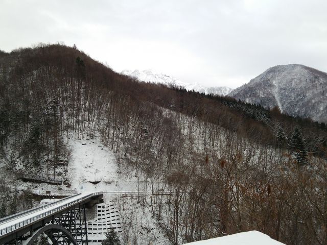 �~�G���{�̑勴_�k�A���v�X�勴