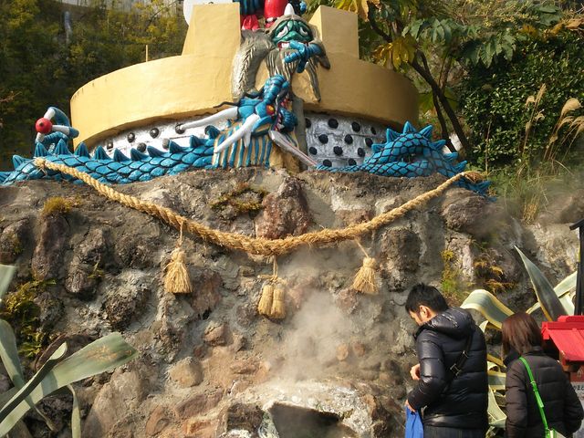 ���܂ǒn��